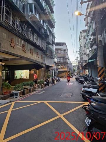 新北板橋拍賣法拍屋-2