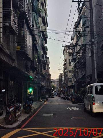 新北板橋拍賣法拍屋-3