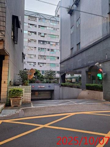 新北板橋拍賣法拍屋-4