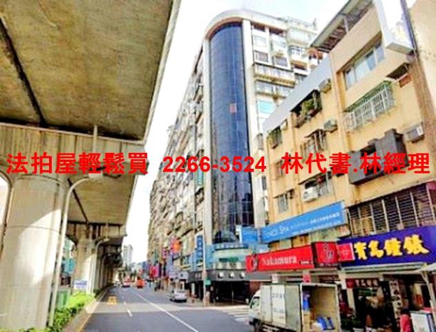 內湖法拍屋法拍-0