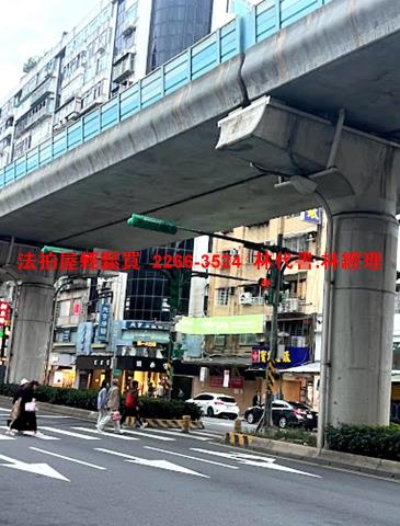 內湖法拍屋法拍-1