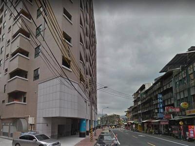 基隆中山區拍賣法拍屋-3