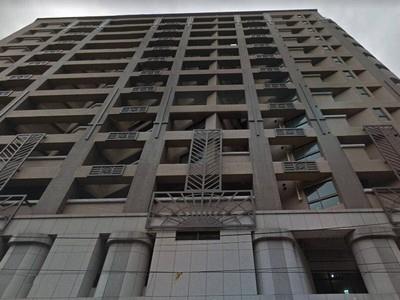 中山區法拍法拍屋-2