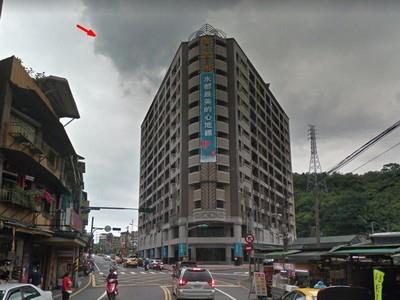 中山區法拍法拍屋-4