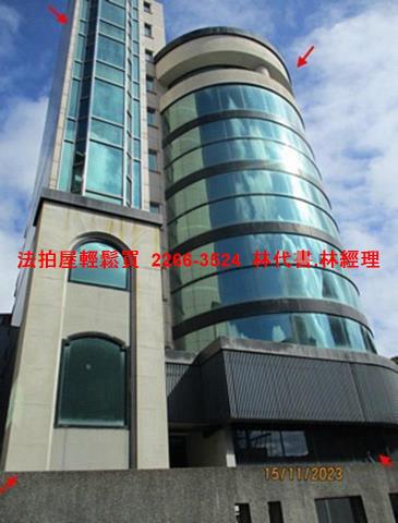 台北法拍法拍屋-3