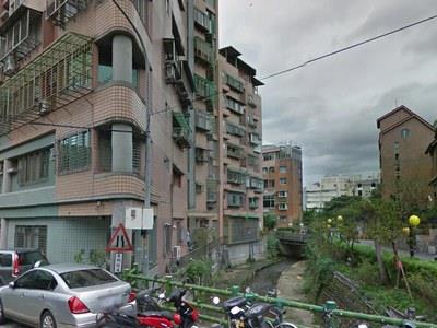 新北淡水法拍屋法拍-1