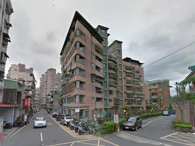 新北淡水法拍屋法拍-3