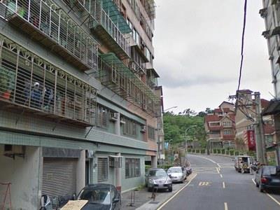 新北淡水法拍屋法拍-4