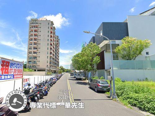 高雄楠梓法拍屋法拍-1