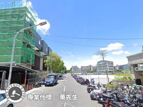 高雄楠梓法拍屋法拍-5