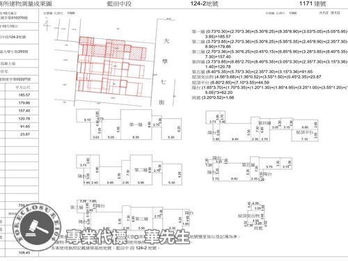 高雄楠梓法拍屋法拍-7