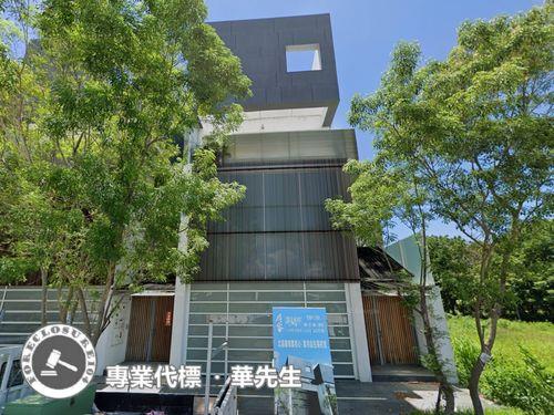 高雄楠梓法拍屋法拍-1