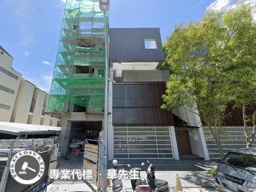 高雄楠梓法拍屋法拍-3