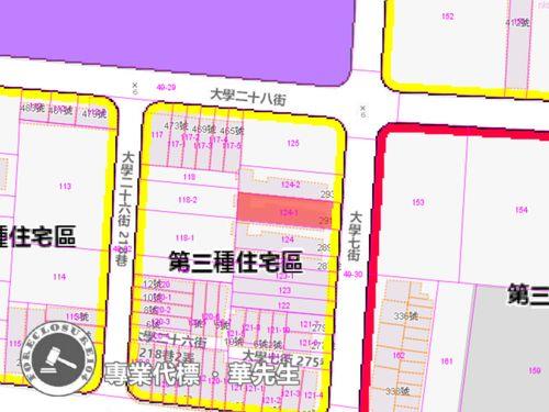 高雄楠梓法拍屋法拍-7