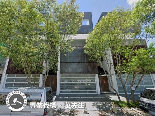 高雄楠梓法拍屋拍賣-3