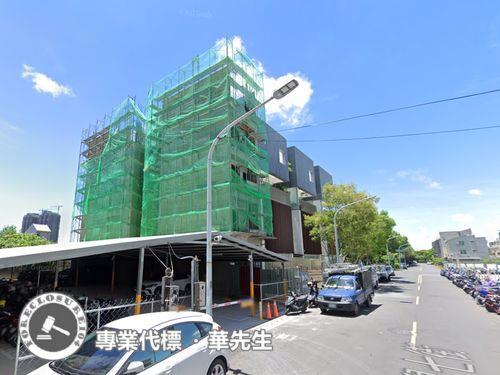 高雄楠梓法拍屋拍賣-4