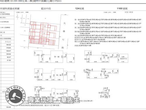 高雄楠梓法拍屋拍賣-7