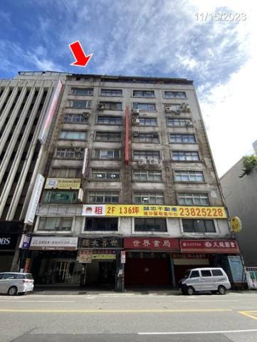 台北法拍屋法拍-0
