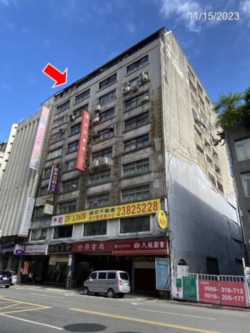 台北法拍屋法拍-1