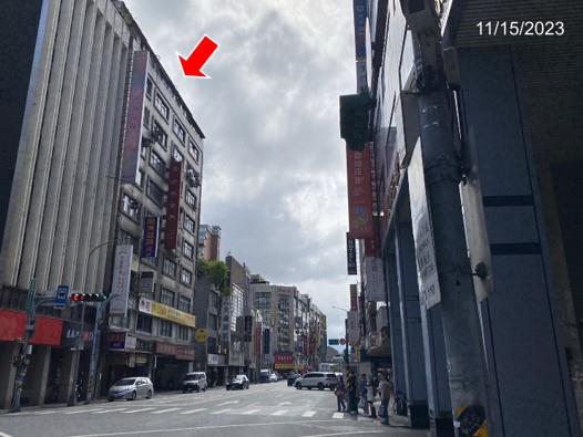 台北法拍屋法拍-2