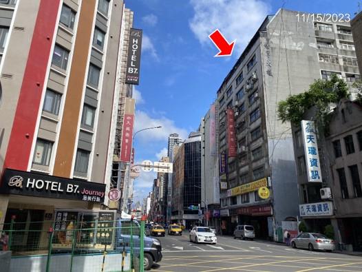 台北法拍屋法拍-3