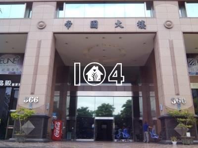 台中北屯法拍法拍屋-1