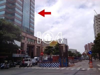 台中北屯法拍法拍屋-2