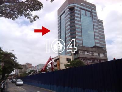 台中北屯法拍法拍屋-3