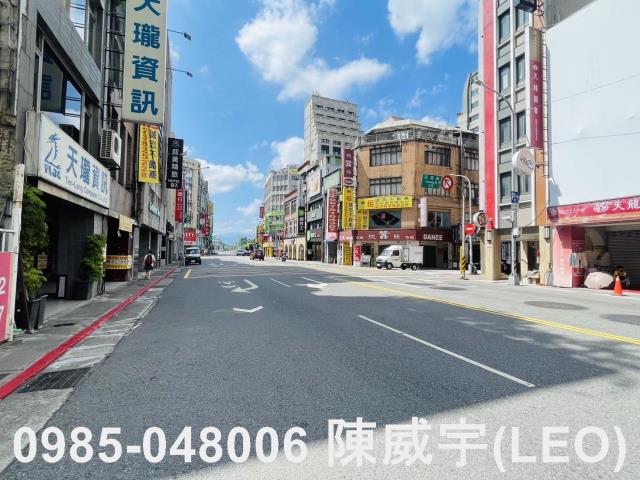 台北中正區法拍屋拍賣-4