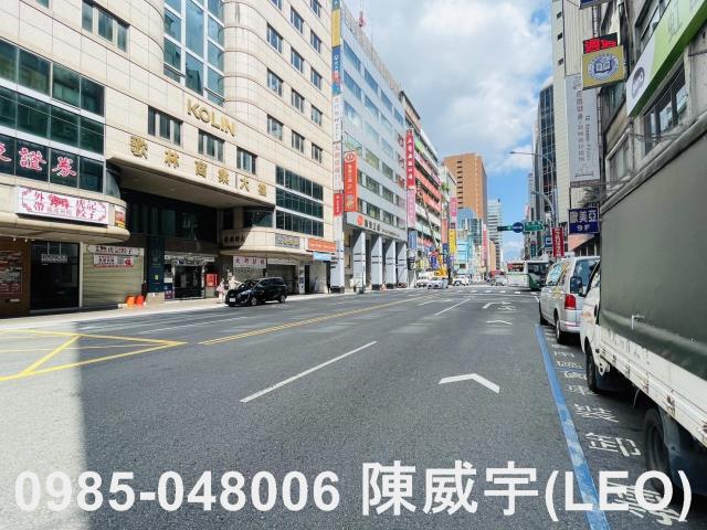 台北中正區法拍屋拍賣-5
