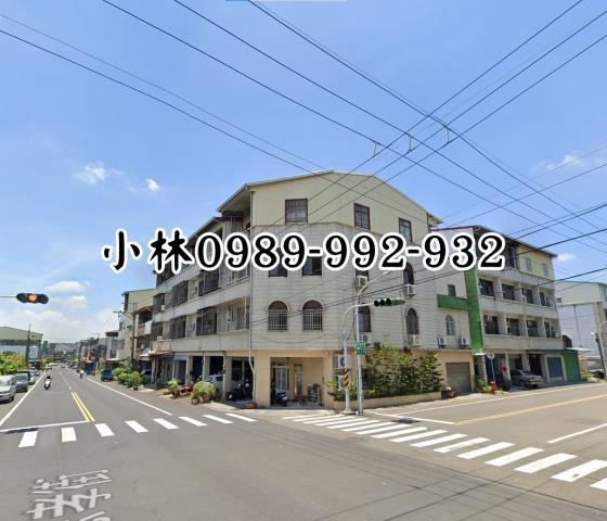 台南玉井法拍法拍屋-1