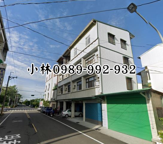 台南玉井法拍法拍屋-4