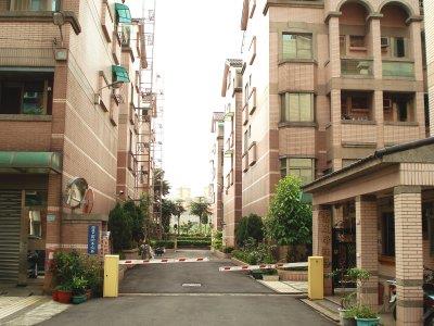 桃園區法拍屋法拍-1