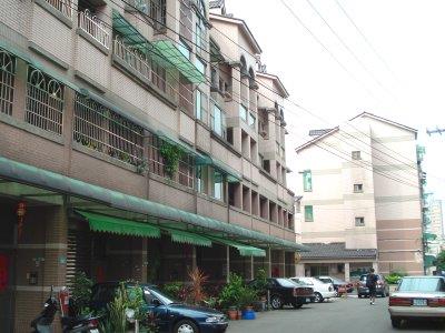 桃園區法拍屋法拍-3