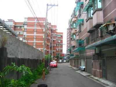 桃園區法拍屋法拍-6