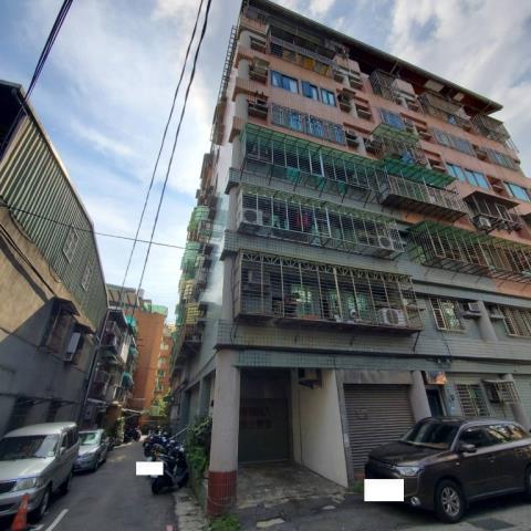 淡水法拍屋法拍-0