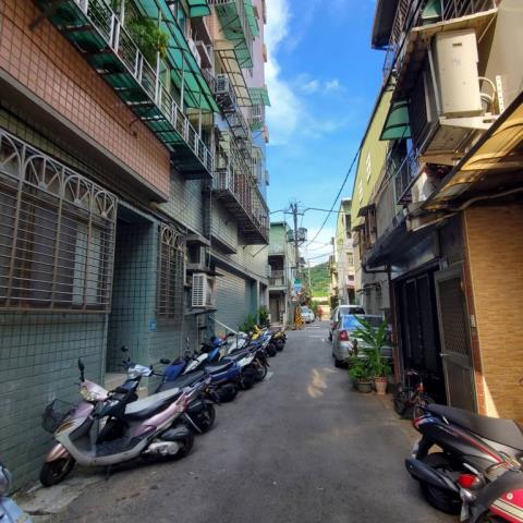 淡水法拍屋法拍-2