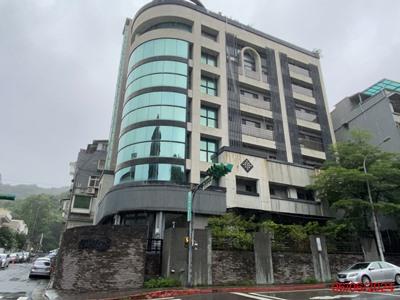 台北法拍法拍屋-0