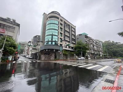 台北法拍法拍屋-1