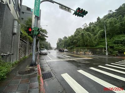台北法拍法拍屋-3