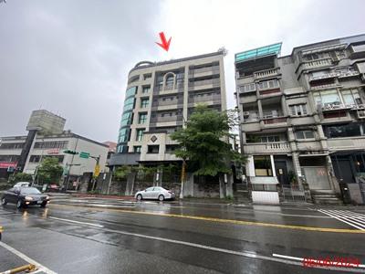台北內湖法拍法拍屋-2