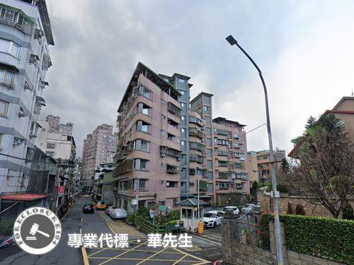 淡水拍賣法拍屋-0