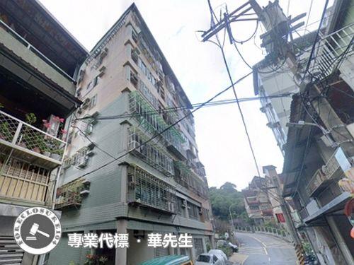 淡水拍賣法拍屋-3