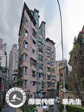 淡水拍賣法拍屋-4