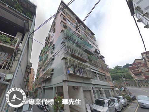 淡水拍賣法拍屋-5