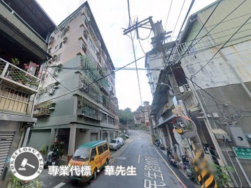 淡水拍賣法拍屋-7