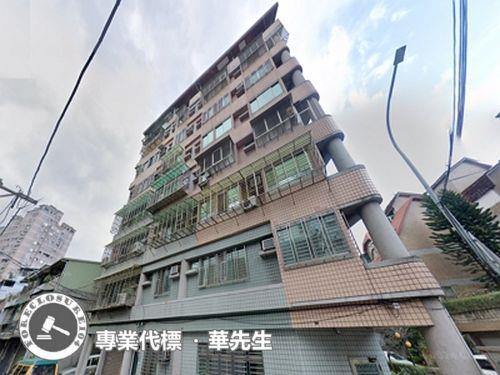 淡水拍賣法拍屋-8