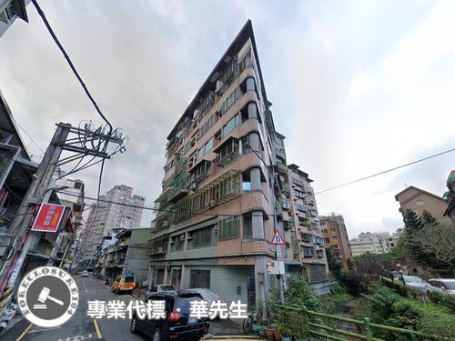 淡水拍賣法拍屋-9