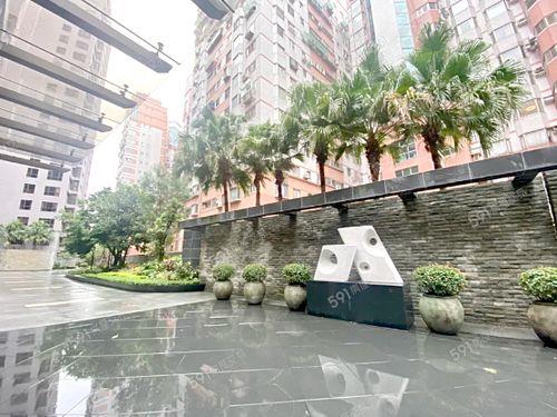 桃園區法拍屋法拍-9