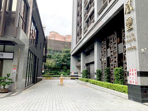 桃園區法拍屋法拍-1